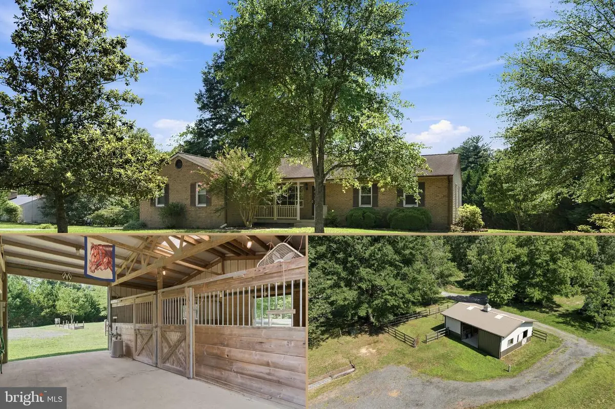 8631-a Kentucky Ave, La Plata, MD 20646 - #1