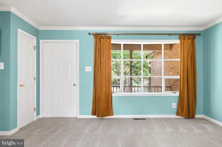 8631-a Kentucky Ave, La Plata, MD 20646 - #3