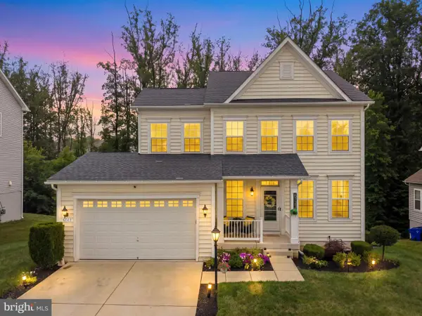 6723 Mccormick Dr, BRYANS ROAD, MD 20616