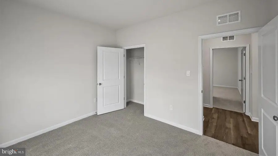 530 Twisted Twig Ln, La Plata, MD 20646 - #3