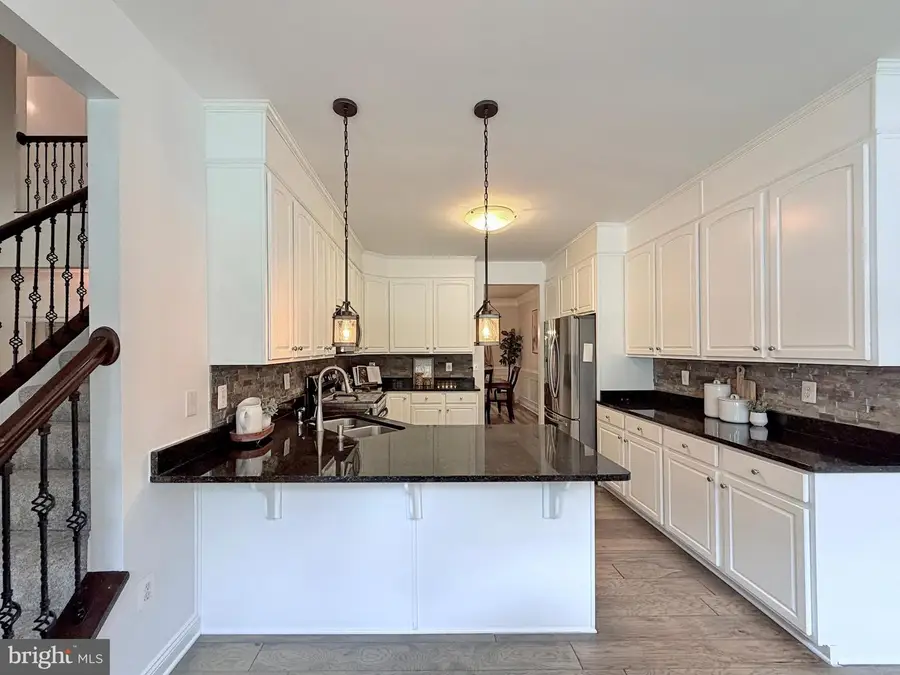 13655 Waverly Point Rd, Newburg, MD 20664 - #3