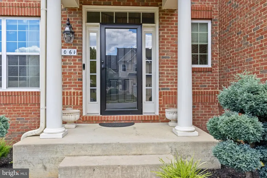 5061 Royal Birkdale Ave, Waldorf, MD 20602 - #3