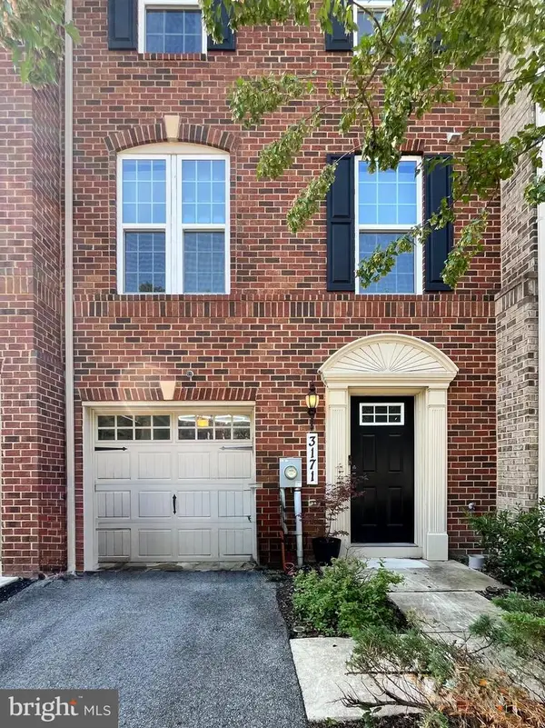 3171 High Rocks Pl, WALDORF, MD 20601
