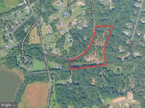 weather port tobacco md 20677 7425 Simms Landing Rd, Tobacco, Port Tobacco, MD Homes for