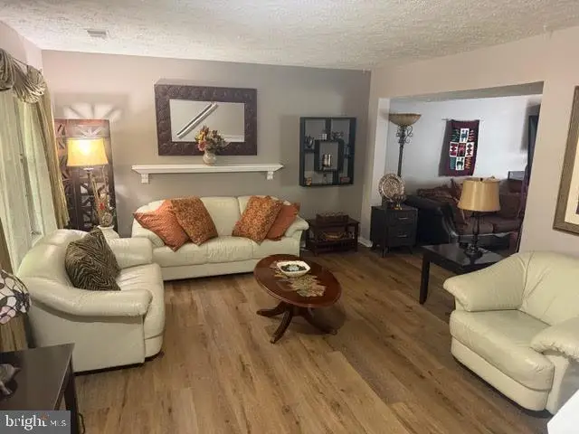 6207 Deerwood Ct, Waldorf, MD 20603 - #2