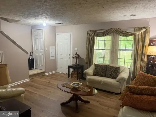 6207 Deerwood Ct, Waldorf, MD 20603 - #3