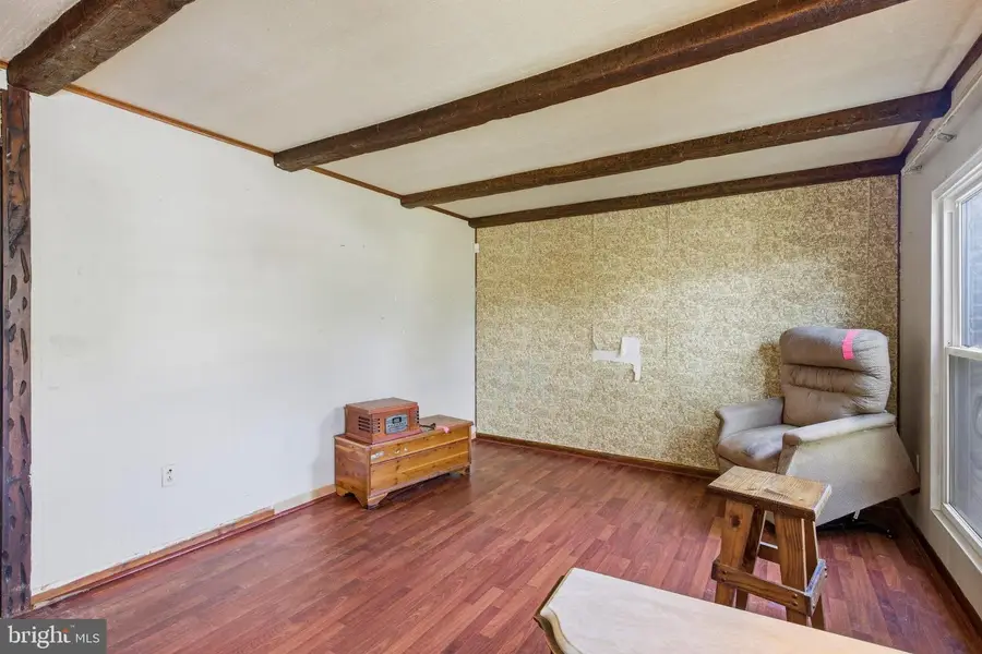 6865 Arbor Ln, Bryans Road, MD 20616 - #3