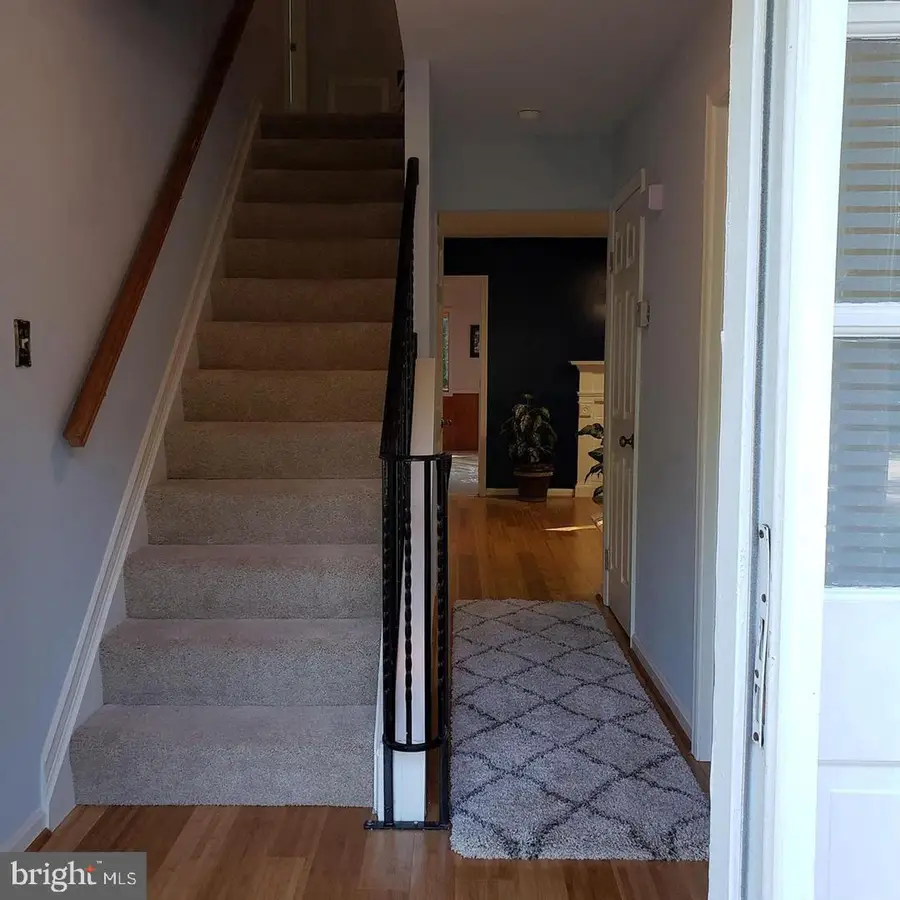 1113 E Patuxent Dr, La Plata, MD 20646 - #2