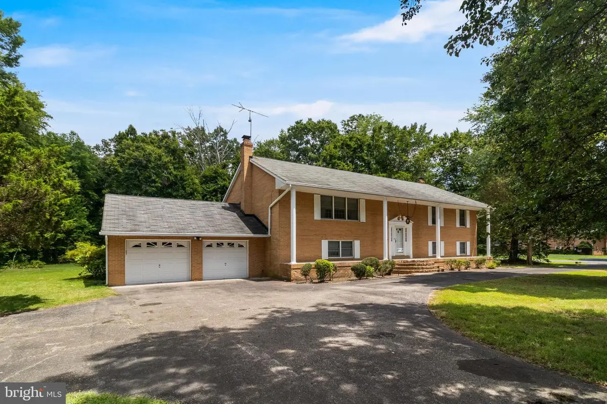 4012 Hanson Rd, White Plains, MD 20695 - #1