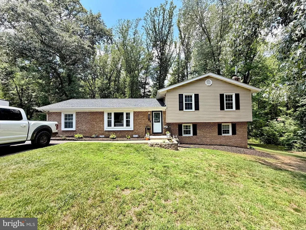 10372 Andrea Ln, La Plata, MD 20646 - #1
