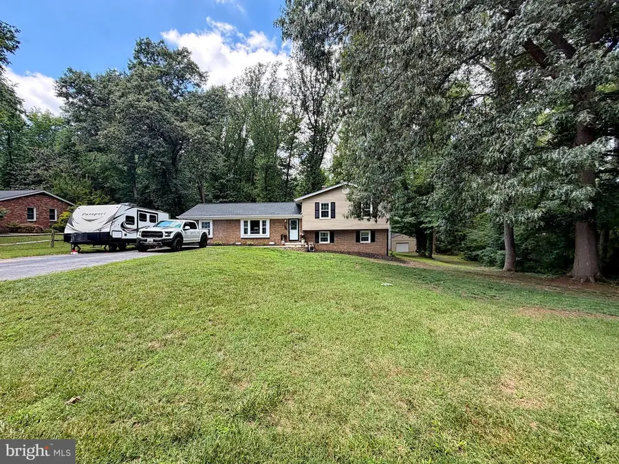 10372 Andrea Ln, La Plata, MD 20646 - #2