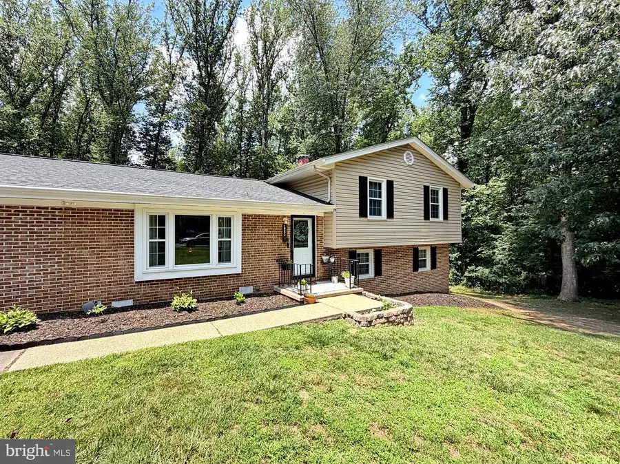 10372 Andrea Ln, La Plata, MD 20646 - #3