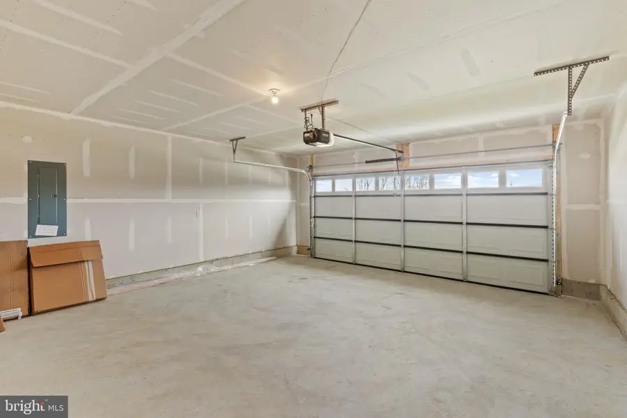 261 Long Branch Ln, La Plata, MD 20646 - #3
