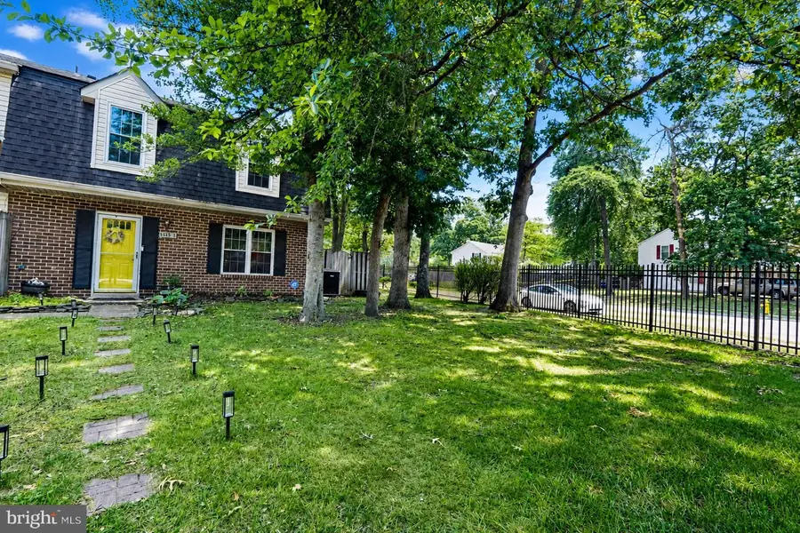 5135-b Shawe Pl #14-kr, Waldorf, MD 20602 - #2