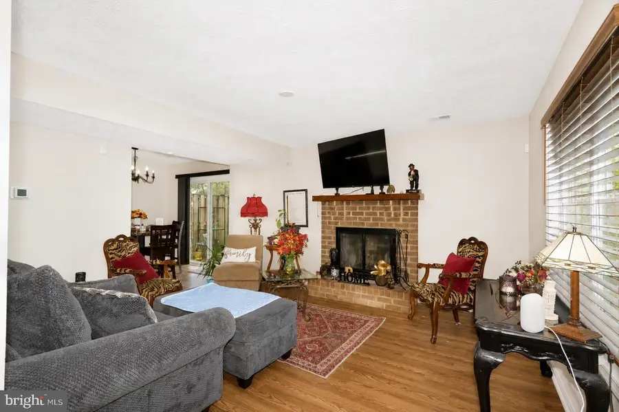 5135-b Shawe Pl #14-kr, Waldorf, MD 20602 - #3