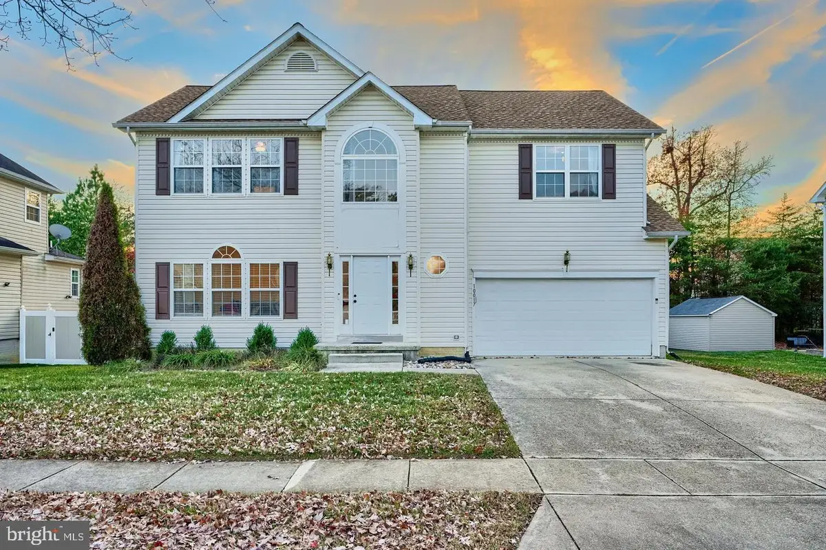 10017 Wamsley Ct, White Plains, MD 20695 - #1