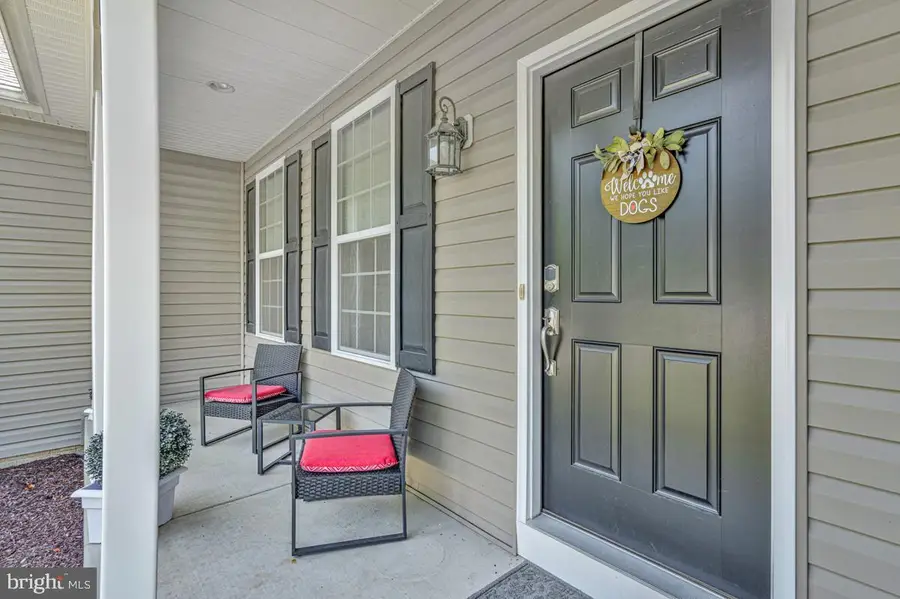 7098 Quicktree Pl, Hughesville, MD 20637 - #3
