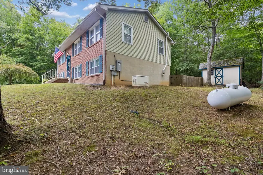 6980 Rison Dr, Indian Head, MD 20640 - #2