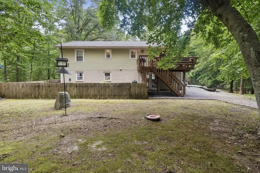 6980 Rison Dr, Indian Head, MD 20640 - #3