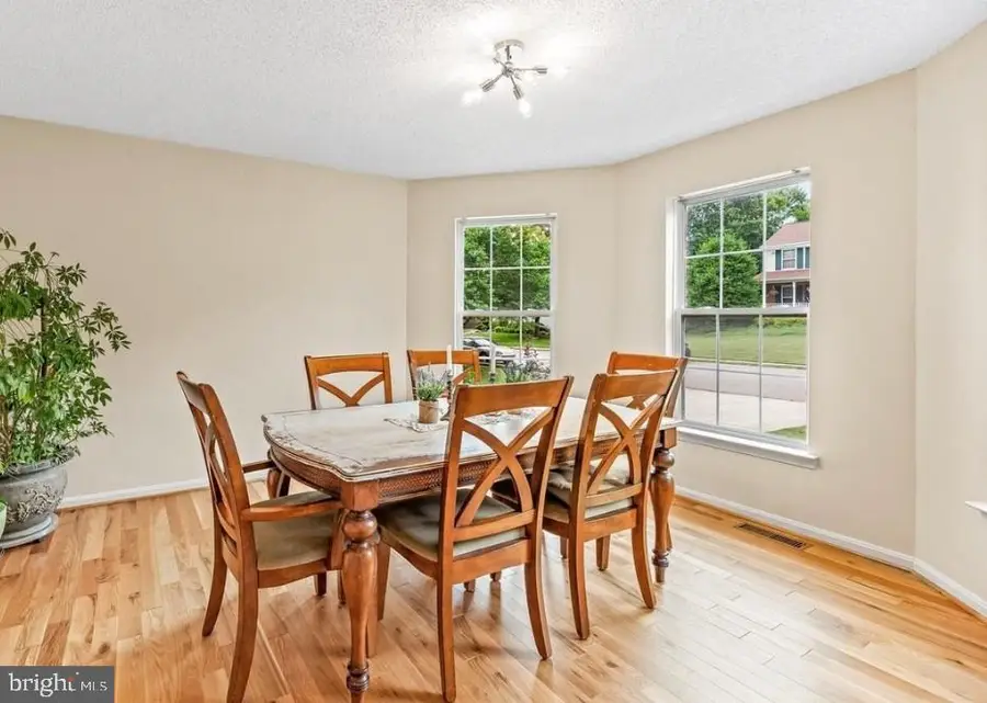 1313 Leicester Dr, La Plata, MD 20646 - #3