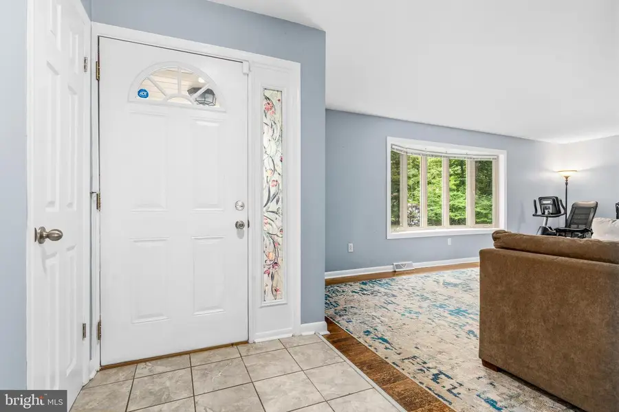 6675 Oakwood Cir, Indian Head, MD 20640 - #2