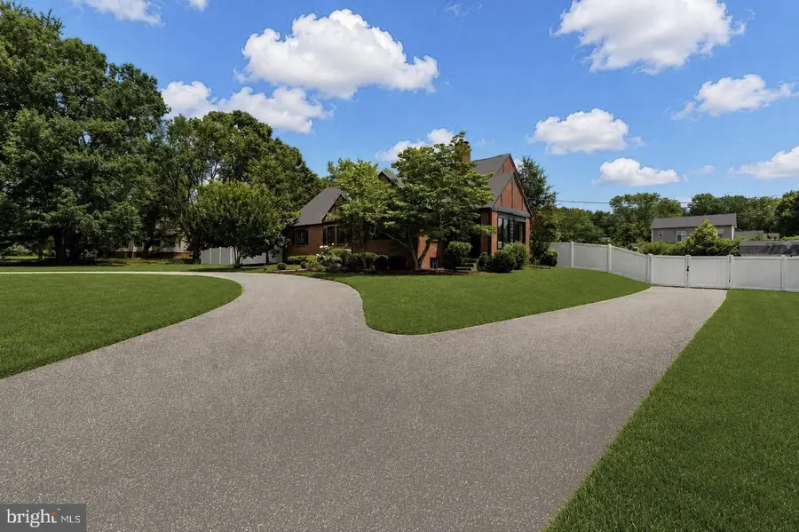 500 Washington Ave, La Plata, MD 20646 - #3