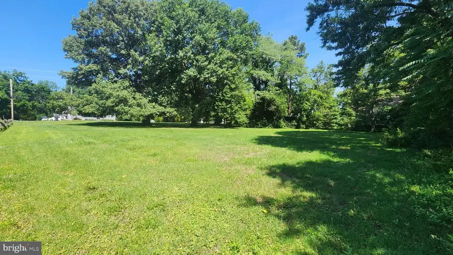 Lot 75 Poplar Lane, Indian Head, MD 20640 - #2