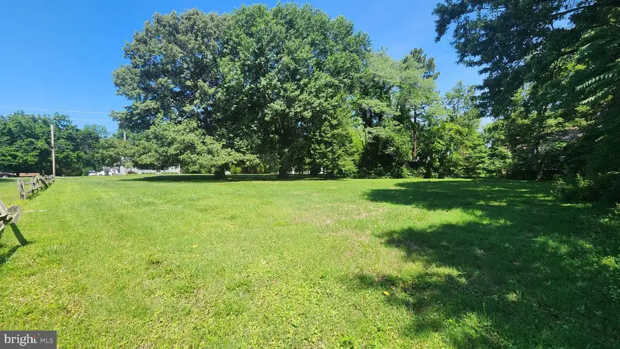 Lot 75 Poplar Lane, Indian Head, MD 20640 - #3