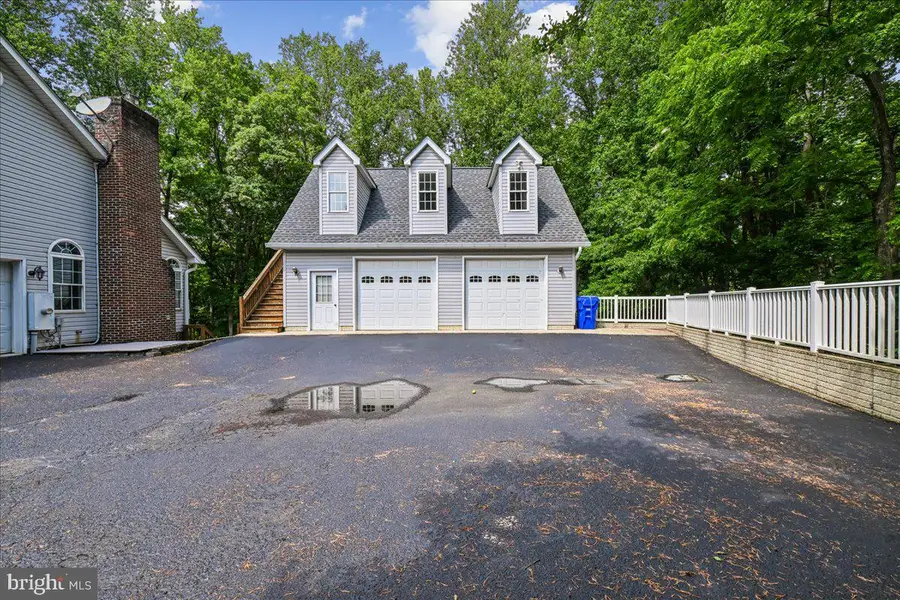 16956 Rivers Reach Ln, Hughesville, MD 20637 - #2