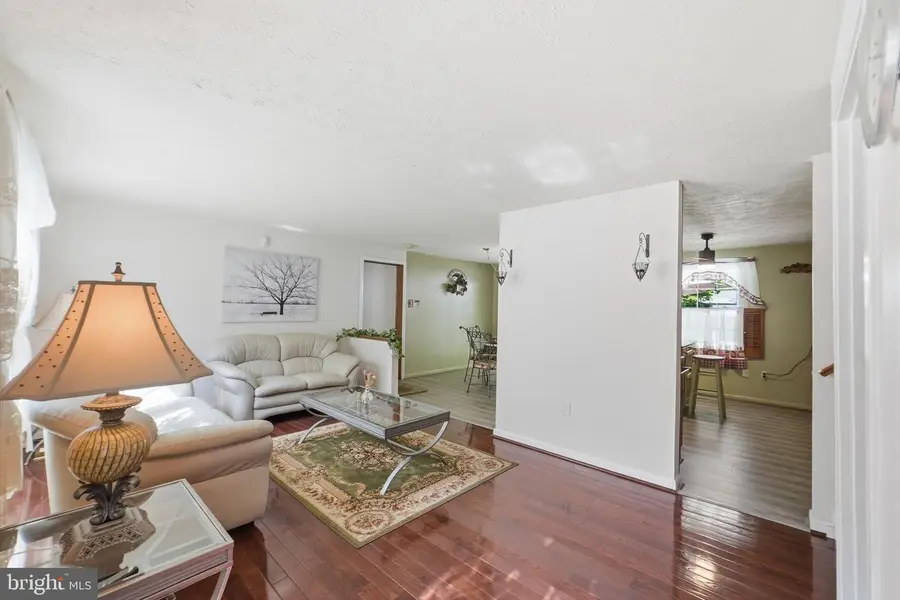 1034 Saint Pauls Dr, Waldorf, MD 20602 - #3