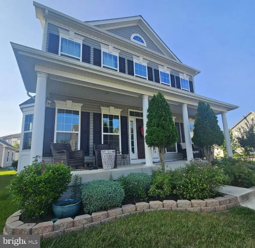 5271 Blue Crab Ln, Waldorf, MD 20602 - #2