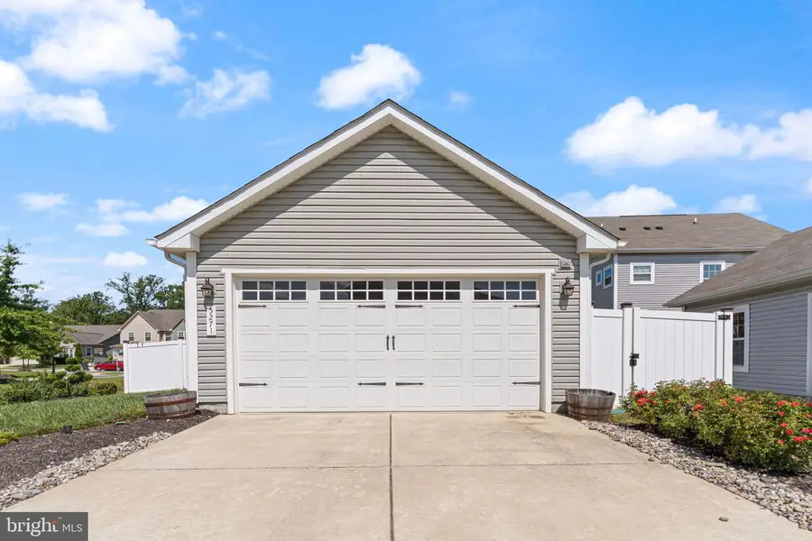 5271 Blue Crab Ln, Waldorf, MD 20602 - #3