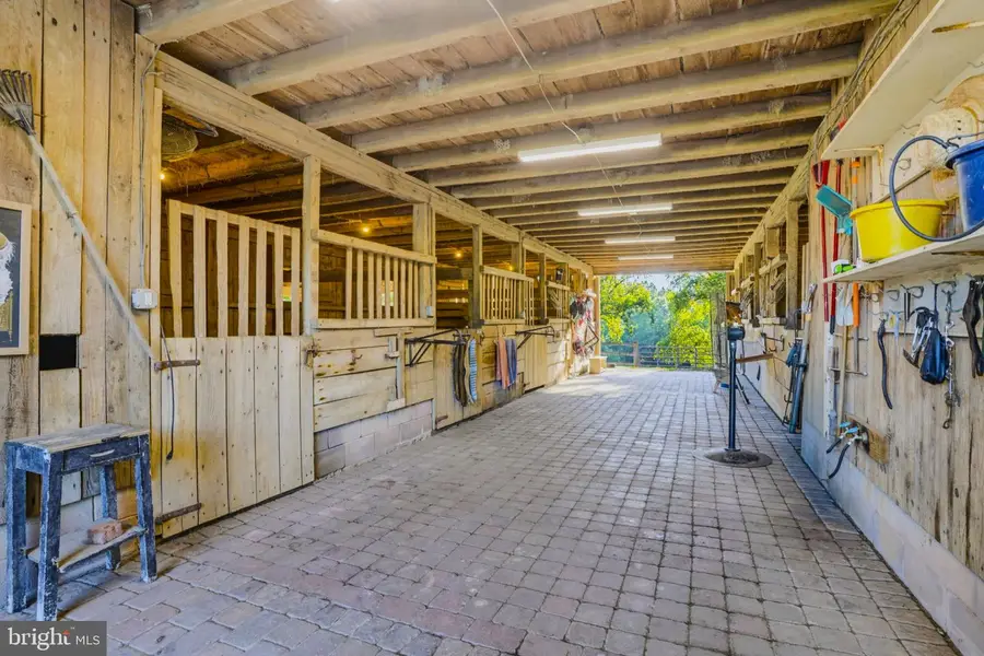 11746 Lucknow Ln, La Plata, MD 20646 - #2