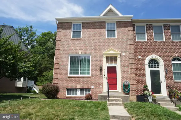 3713 Midlothian Pl, WALDORF, MD 20602