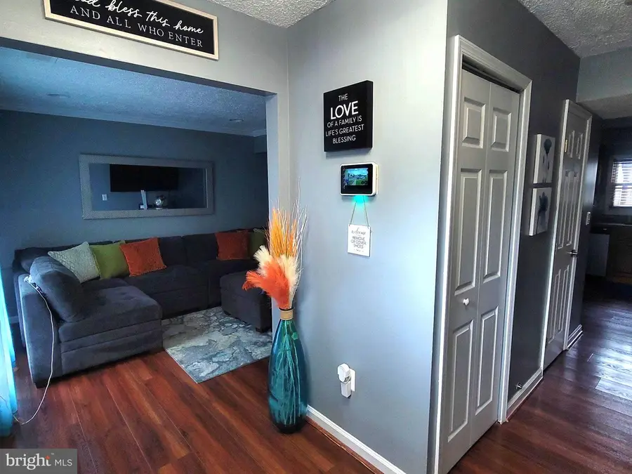 2775 Red Lion Pl, Waldorf, MD 20602 - #2