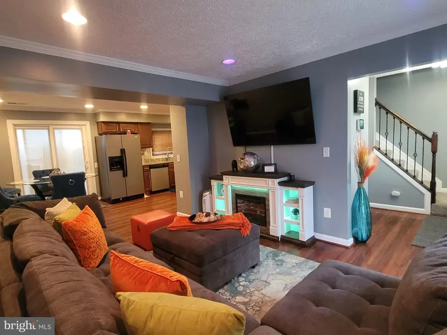 2775 Red Lion Pl, Waldorf, MD 20602 - #3