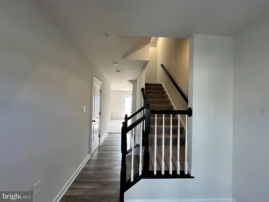 5528 Aberdeen Pl, White Plains, MD 20695 - #3