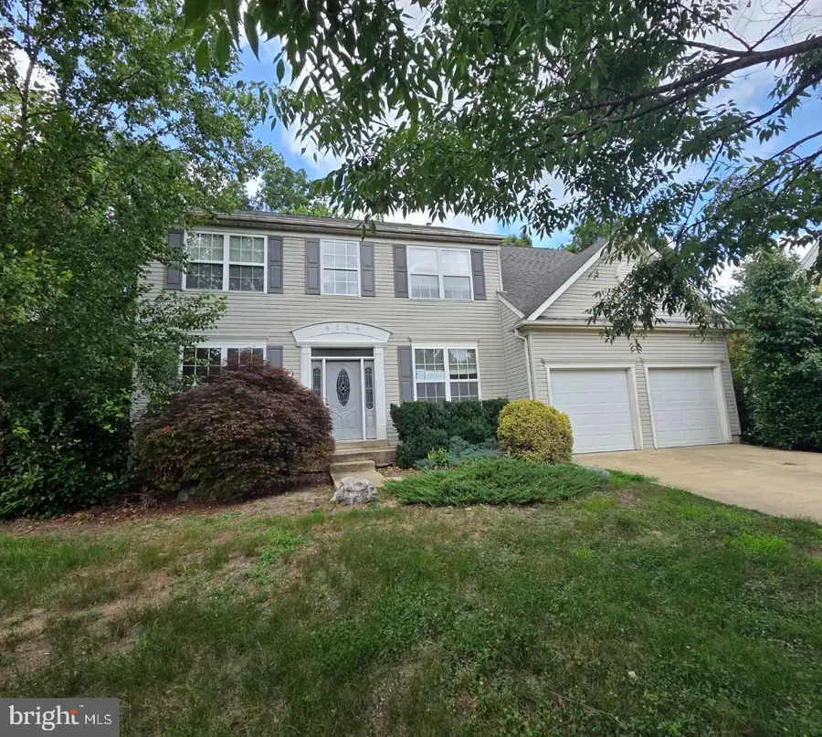 8264 Cheswolde Ct, White Plains, MD 20695 - #2