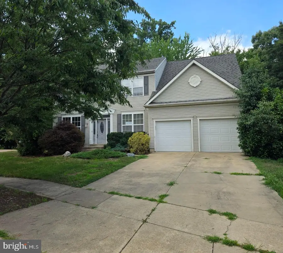 8264 Cheswolde Ct, White Plains, MD 20695 - #3