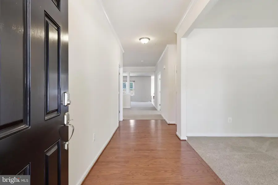11253 Inwood Ln, White Plains, MD 20695 - #2