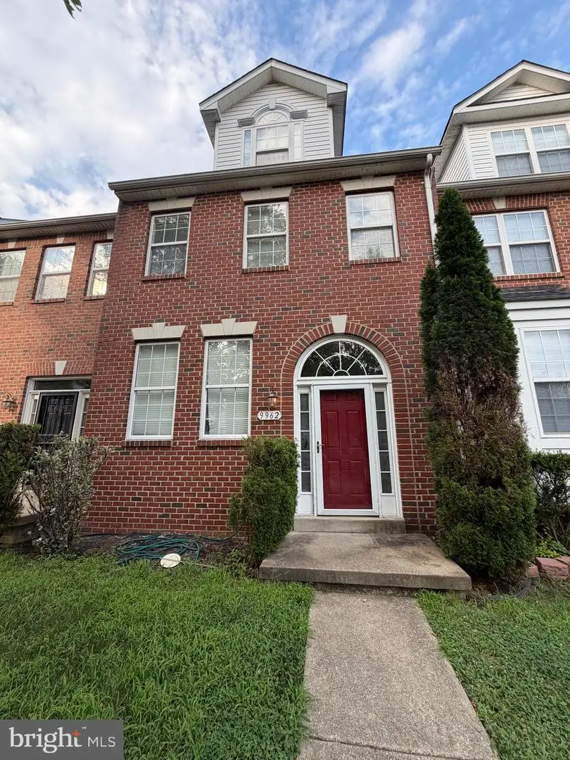 9962 Morristown Pl, Waldorf, MD 20603 - #1
