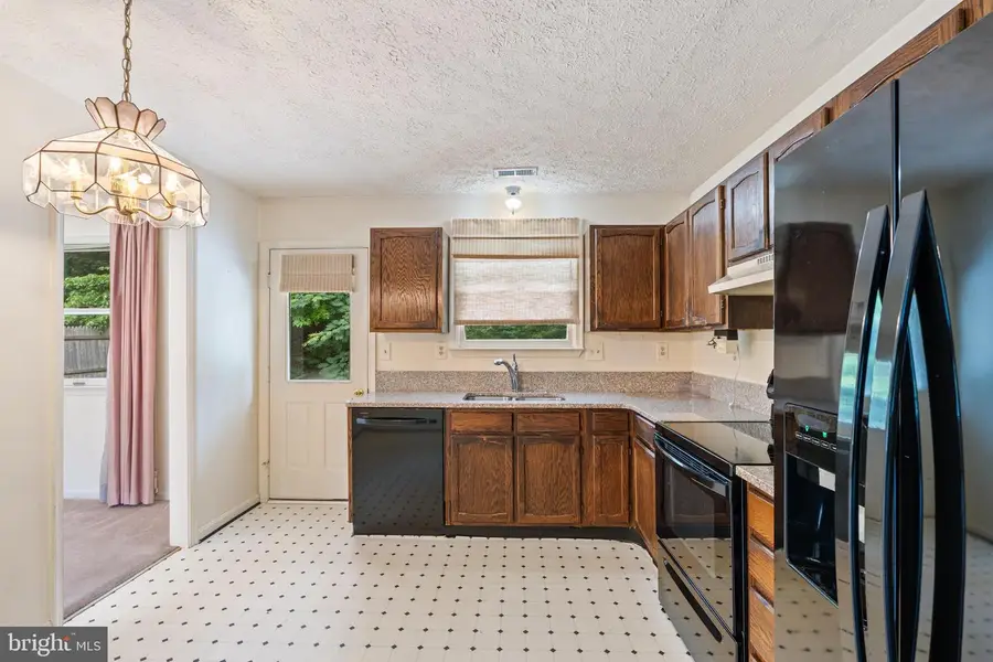 6000 Carlisle Rd, Waldorf, MD 20601 - #3