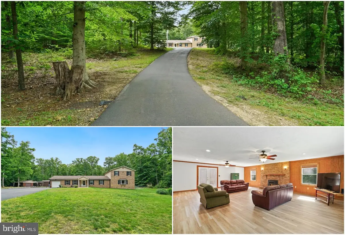 9655 Sharon Ave, La Plata, MD 20646 - #1