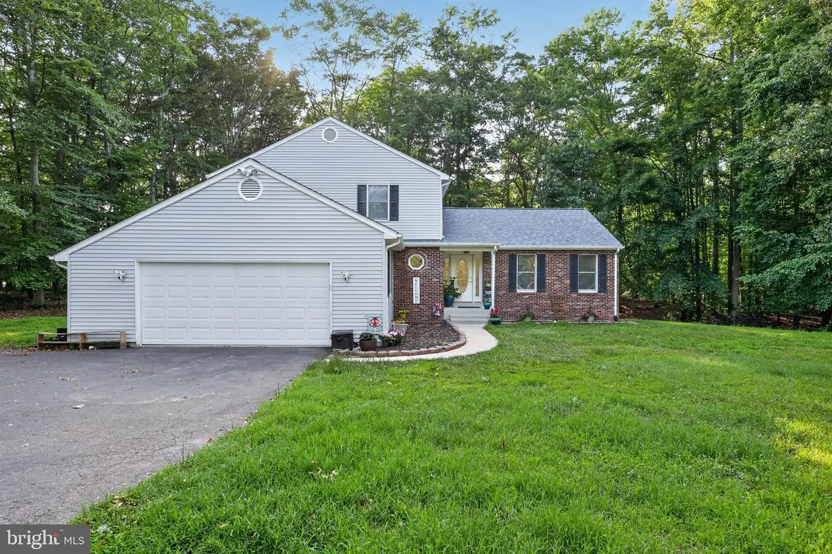 8835 Redbay Run, Bel Alton, MD 20611 - #1