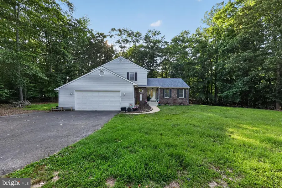 8835 Redbay Run, Bel Alton, MD 20611 - #2