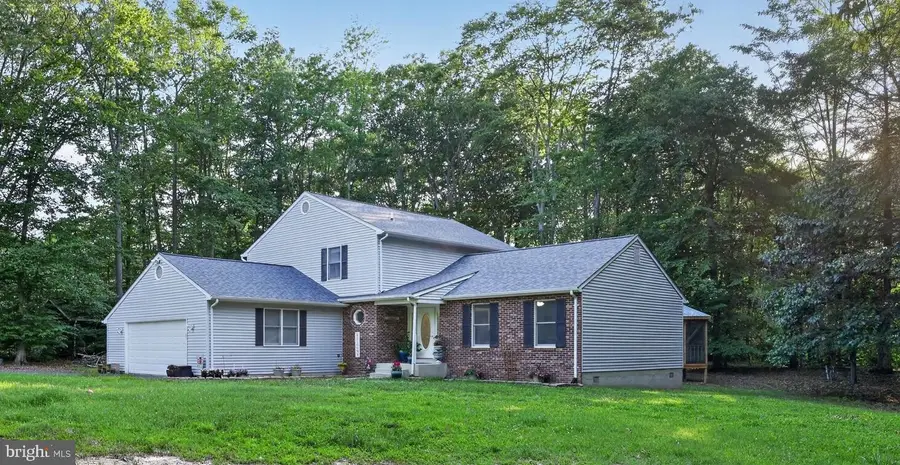 8835 Redbay Run, Bel Alton, MD 20611 - #3