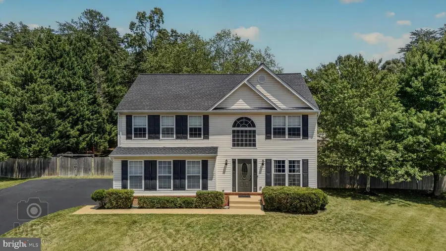 1034 Norfolk Dr, La Plata, MD 20646 - #3