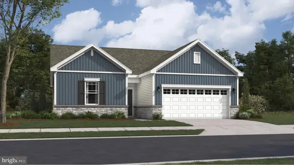 10559 Milky Way, LA PLATA, MD 20646