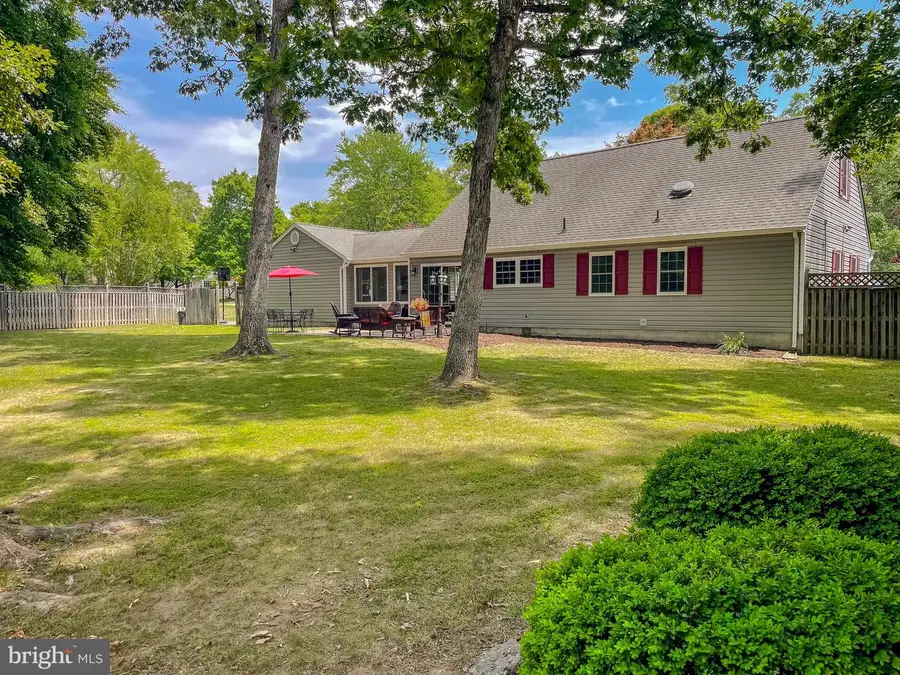 207 Persimmon Ct, La Plata, MD 20646 - #3