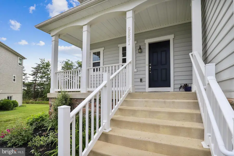 9831 Rhine Ct, Waldorf, MD 20603 - #3